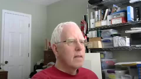 stasw20 online show from 02/09/26, 07:18