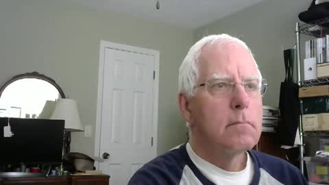 Snapshot of stasw20 chatting on 03/13/26, 02:34 stasw20 online show from 03/13/26, 02:34