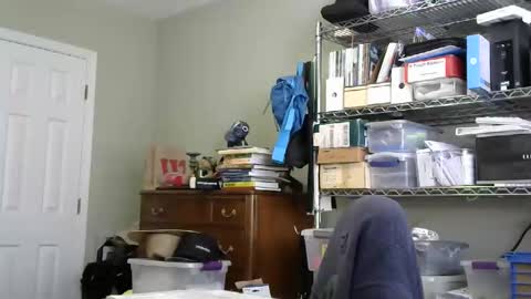 Snapshot of stasw20 chatting on 04/21/26, 02:12 stasw20 online show from 04/21/26, 02:12