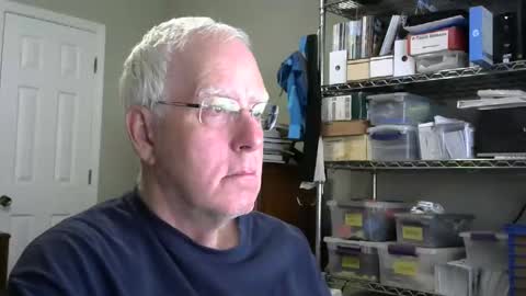 stasw20 online show from 05/09/26, 12:32