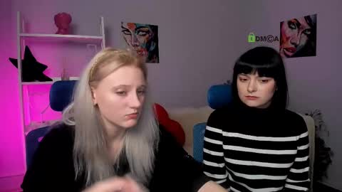 Snapshot of stasy_shy chatting on 03/03/25, 12:58 stasy online show from 03/03/25, 12:58