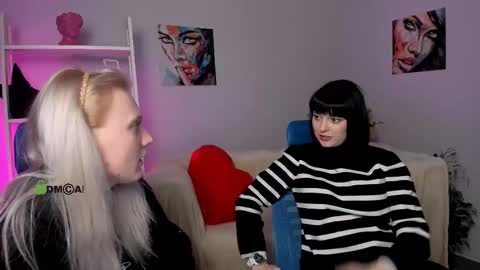 Snapshot of stasy_shy chatting on 03/03/25, 04:03 stasy online show from 03/03/25, 04:03