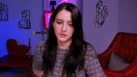 Snapshot of stasy_shy chatting on 03/10/25, 11:27 stasy online show from 03/10/25, 11:27