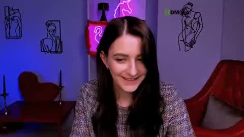 Snapshot of stasy_shy chatting on 03/11/25, 02:32 stasy online show from 03/11/25, 02:32