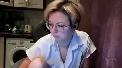 Stasya online show from 02/23/26, 01:47