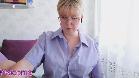 Snapshot of stasya_07 chatting on 03/24/26, 10:09 Stasya online show from 03/24/26, 10:09