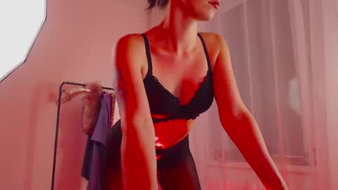 Snapshot of stasya_veter chatting on 06/09/26, 10:10 Stasya online show from 06/09/26, 10:10