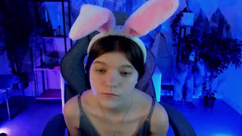 Snapshot of stasyacollins chatting on 12/03/25, 07:16 Stasia online show from 12/03/25, 07:16