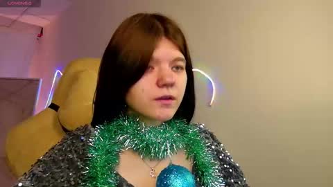 Stasia online show from 12/22/25, 12:02