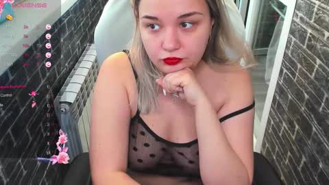 stasyasunshine online show from 02/03/26, 02:53