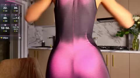 Snapshot of stasyq555 chatting on 11/11/25, 05:18 StasyQ555 online show from 11/11/25, 05:18