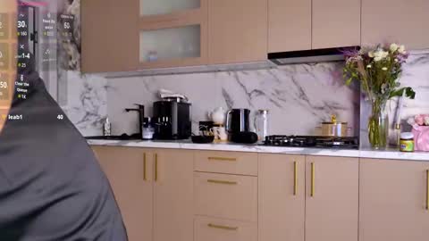 Snapshot of stasyq555 chatting on 11/15/25, 10:12 StasyQ555 online show from 11/15/25, 10:12