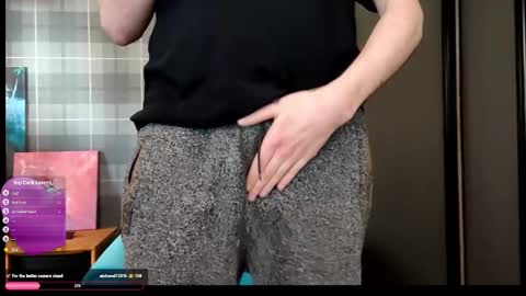 statanism online show from 02/26/26, 11:31