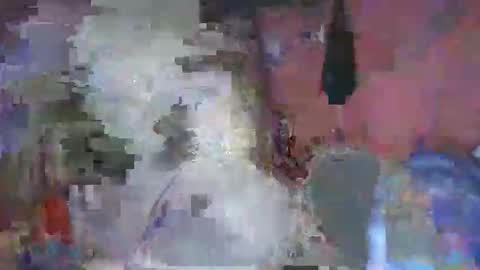 jayyyy online show from 09/12/25, 09:53