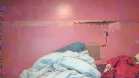 jayyyy online show from 09/16/25, 12:55