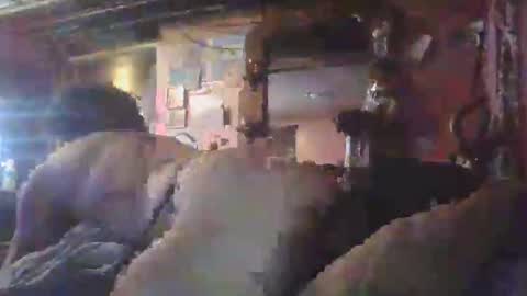 jayyyy online show from 09/17/25, 06:26