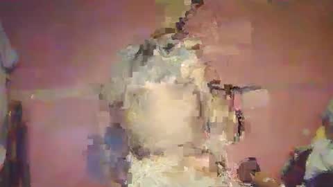 jayyyy online show from 09/21/25, 04:14