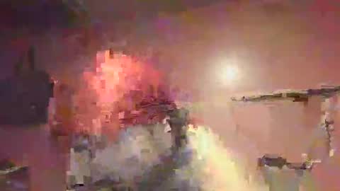 jayyyy online show from 09/28/25, 05:02