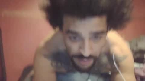 jayyyy online show from 09/30/25, 04:50