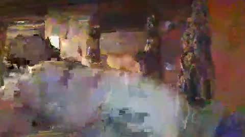 jayyyy online show from 10/03/25, 03:36