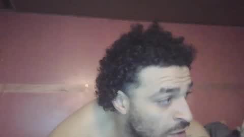 jayyyy online show from 10/18/25, 08:59