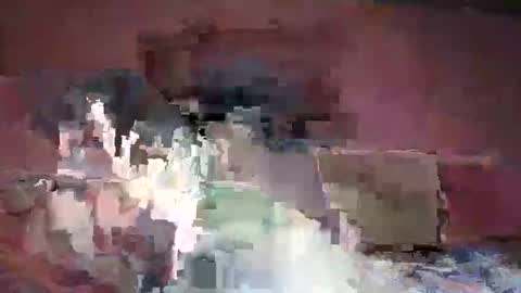 jayyyy online show from 10/19/25, 02:34