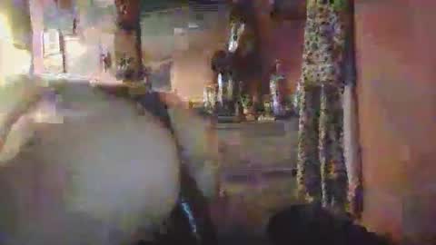 jayyyy online show from 10/26/25, 03:56