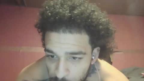 jayyyy online show from 10/27/25, 03:54