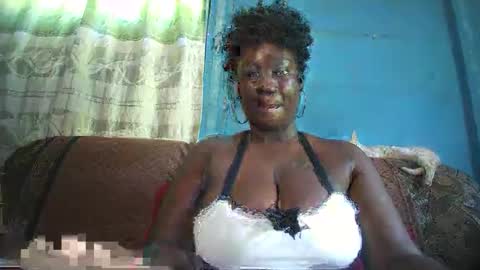 strawberry2 online show from 03/13/26, 03:29