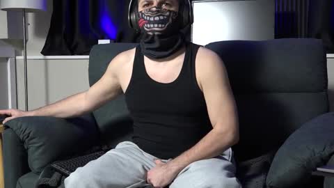 stayin hard online show from 12/21/25, 12:07