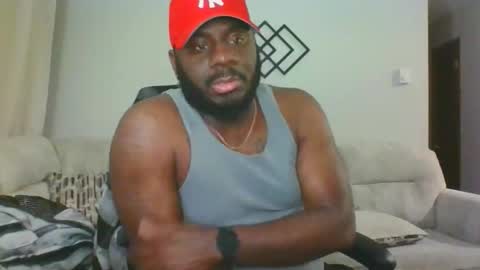 Snapshot of stayinalive1992 chatting on 02/12/26, 02:06 stayinalive1992 online show from 02/12/26, 02:06