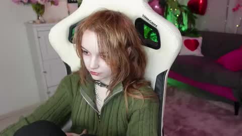 MONICA online show from 02/07/26, 12:53