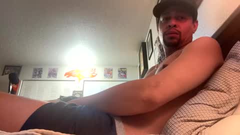 stayready23 online show from 02/02/26, 05:06