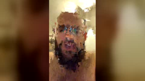 Snapshot of stayshard69696969 chatting on 04/12/26, 02:49 stayshard69696969 online show from 04/12/26, 02:49