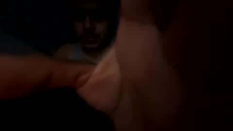 staystrokinonya online show from 05/02/26, 03:11