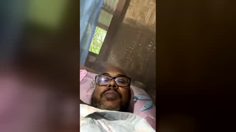 staywet4me online show from 02/10/26, 08:51