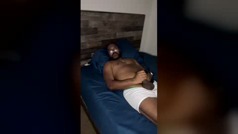 staywet4me online show from 03/22/26, 01:53