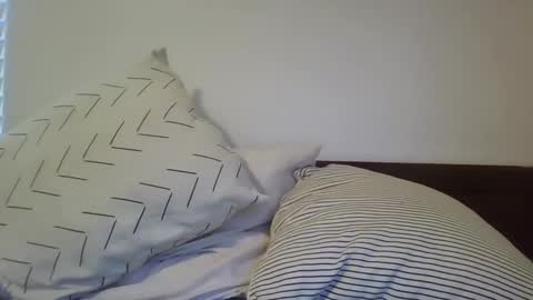 Snapshot of stbs1616 chatting on 10/03/25, 06:49 stbs1616 online show from 10/03/25, 06:49