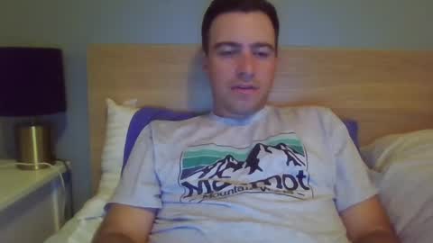 Snapshot of stbs1616 chatting on 10/04/25, 06:55 stbs1616 online show from 10/04/25, 06:55