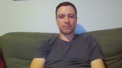 Snapshot of stbs1616 chatting on 10/05/25, 12:42 stbs1616 online show from 10/05/25, 12:42