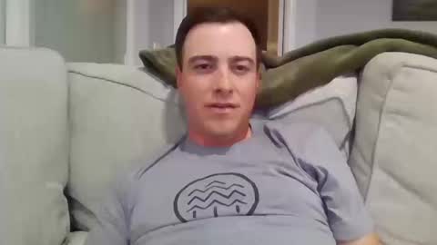 Snapshot of stbs1616 chatting on 10/18/25, 01:52 stbs1616 online show from 10/18/25, 01:52