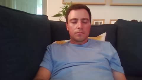 Snapshot of stbs1616 chatting on 11/09/25, 09:24 stbs1616 online show from 11/09/25, 09:24