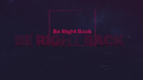 Snapshot of ste1la chatting on 02/10/25, 12:39 Stella online show from 02/10/25, 12:39