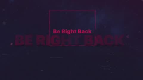 Snapshot of ste1la chatting on 02/28/25, 08:09 Stella online show from 02/28/25, 08:09