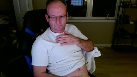 Snapshot of steakman007 chatting on 02/06/26, 11:35 Steakman online show from 02/06/26, 11:35