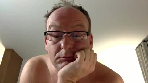 Snapshot of steakman007 chatting on 02/22/26, 12:26 Steakman online show from 02/22/26, 12:26