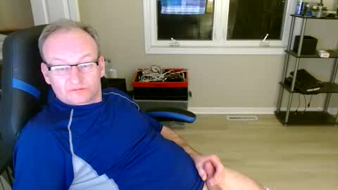 Snapshot of steakman007 chatting on 02/24/26, 03:48 Steakman online show from 02/24/26, 03:48