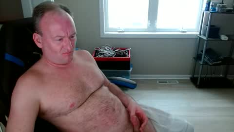 Snapshot of steakman007 chatting on 03/01/26, 10:56 Steakman online show from 03/01/26, 10:56