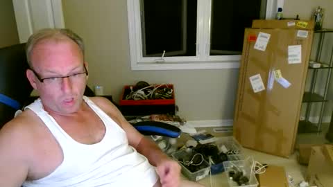 Snapshot of steakman007 chatting on 06/04/26, 03:34 Steakman online show from 06/04/26, 03:34