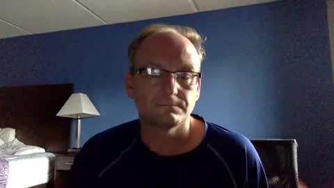 Snapshot of steakman007 chatting on 06/21/26, 12:30 Steakman online show from 06/21/26, 12:30